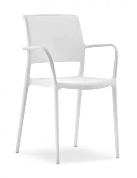 Pedrali Ara 315 Chair