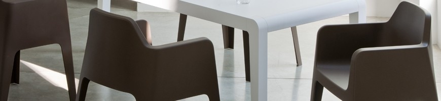 Modern Chairs | Design Furniture