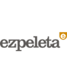 Ezpeleta